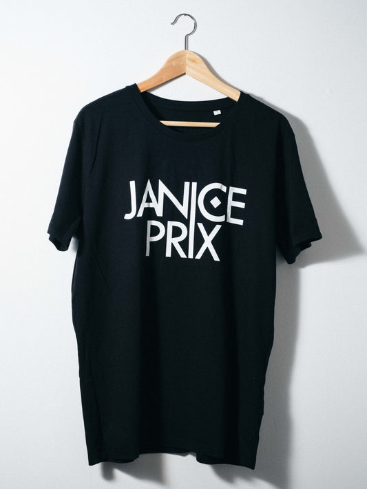 T-Shirt Janice Prix