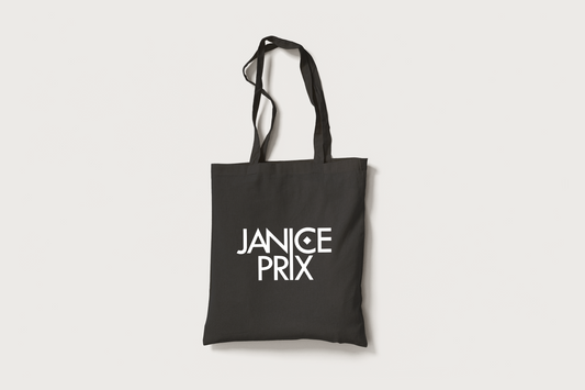 Tote Bag Janice Prix